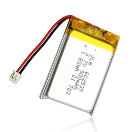 Dronă Avion cu Telecomandă și Lumini LED pentru Copii (culoare aleatorie) Dronă Avion cu Telecomandă și Lumini LED pentru Copii (culoare aleatorie)