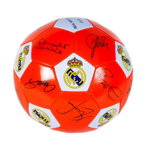 Minge de Fotbal Mărimea Oficială