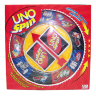 Uno Spin (Уно Спин) Настольная игра  