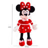 Minnie Mouse de Pluș, 50cm
