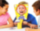 Joc Interactiv Pie Face! | Distracție Amuzantă pentru Familie și Prieteni | image