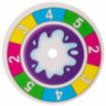 Joc Interactiv Pie Face! | Distracție Amuzantă pentru Familie și Prieteni