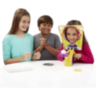 Joc Interactiv Pie Face! | Distracție Amuzantă pentru Familie și Prieteni