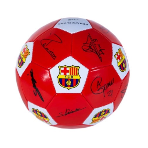 Minge de Fotbal Mărimea Oficială