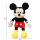 Jucărie de pluș Disney Mickey Mouse, 50 cm | image