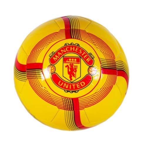Minge de Fotbal Mărimea Oficială