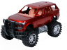Mașina Off Road cu Fricțiune, 26cm