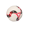 Minge de Fotbal Mică pentru Copii, 16 cm (Culori Aleatorii)