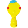 Rachetă de tenis interactivă cu sunete și lumini – Tennis Racket