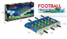 Fotbal de Masă - Joc Clasic de Masă pentru Competiții Adevărate