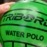 Minge Gonflabilă Water Polo pentru Apă și Joacă