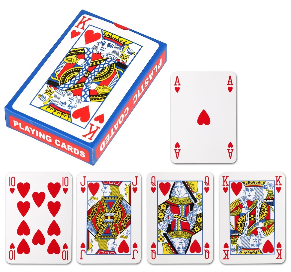 54 карты. Карты игральные 54шт - 430988. Карты игральные 54. Карты игральные, 54 карты. Карты игральные 54 шт.