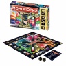 Monopoly Classic Top Brands în Limba Rusă