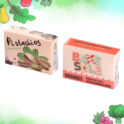 Cărucior de Cumpărături pentru Copii cu Accesorii Supermarket (roșu)