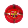 Minge de Fotbal Mărimea Oficială