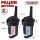 Stații Walkie Talkie pentru Copii (Set 2)  | image