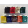 Recipient cu 110 g de Bile Orbeez Colorate (culoare aleatorie)