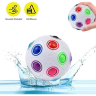 Magic Rainbow Ball - 20 găuri