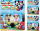 Set figurine Mickey Mouse Clubhouse (model aleatoriu) | image
