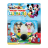 Set figurine Mickey Mouse Clubhouse (model aleatoriu)