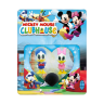 Set figurine Mickey Mouse Clubhouse (model aleatoriu)