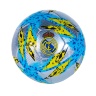 Minge de Fotbal Mărimea Oficială