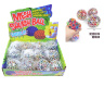 Set 12 Mingi Antistres