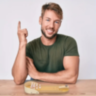 Bowling de Masă din Lemn – Joc Interactiv pentru Copii și Familie