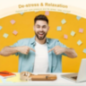 Bowling de Masă din Lemn – Joc Interactiv pentru Copii și Familie