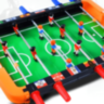 Joc de Fotbal de Masă, Potrivit pentru Întreaga Familie 
