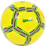 Minge de Fotbal Mărimea Oficială