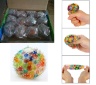 Set 12 Mingi Antistres