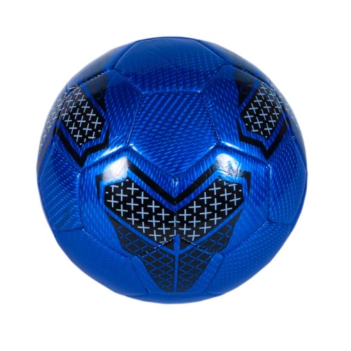 Minge de Fotbal Mărimea Oficială