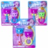Set 2 Zornaitoare cu Fluier