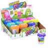 Soluție de Fabricat Slime set/12buc