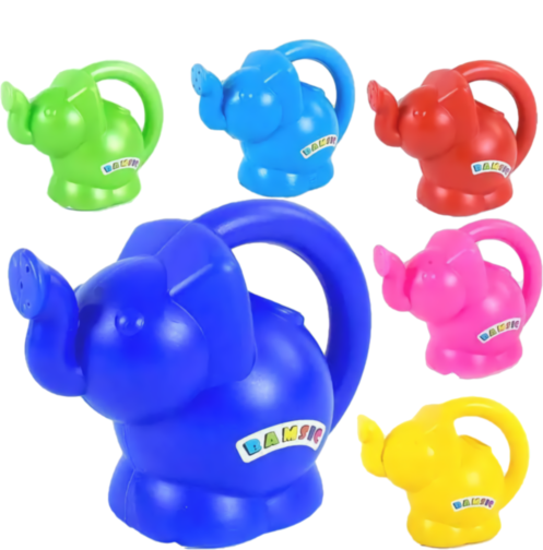 Stropitoare Elefant