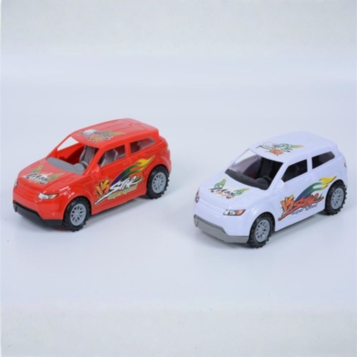 1buc. Mașină Off Road Super Speed de Jucărie Copii (culoare aleatorie)