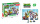 Puzzle Plants vs Zombies 60 piese | image