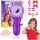Aparat Electric de Împletit Păr Braided Fashion – Set Accesorii Coafură pentru Fetițe | image