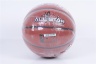 All Star Basketball - Minge Profesională pentru Baschet
