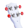Chitară Muzicală pentru Copii cu Design Floral – Ideală pentru Începători