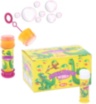 Baloane de Săpun, 24buc/set, preț 1 buc
