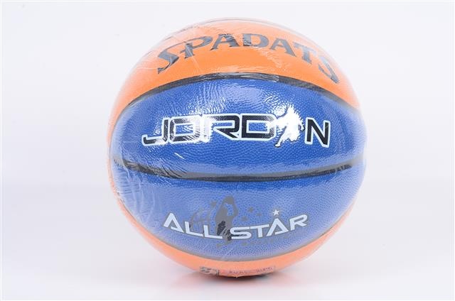 Minge de Baschet Profesională All-Star