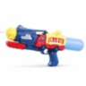 Pistol cu Apă Tip Camion Înghețată Mare 48 cm