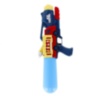 Pistol cu Apă Tip Camion Înghețată Mare 48 cm