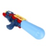 Pistol cu Apă Tip Camion Înghețată Mare 48 cm