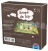 Scapă de Lup  joc de societate