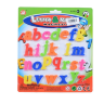 Set 26 litere mici magnetice colorate – Letter & Number Magnetics