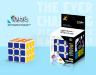 Кубик Рубика 3X3, 6cm