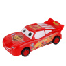 Fulger McQueen cu Fricțiune, 31cm